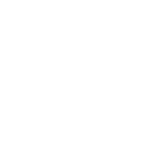 Stiftelsen Crux logo