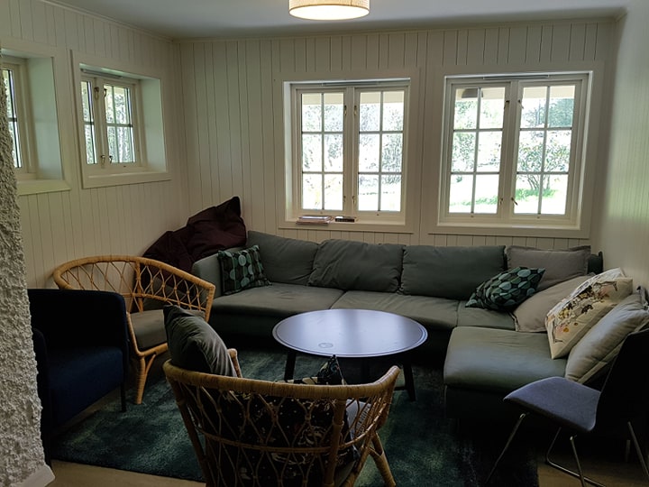 60139006_919929988357299_5345505645082705920_n