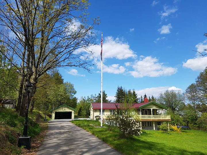 60227537_447143372718530_3638523652665769984_n