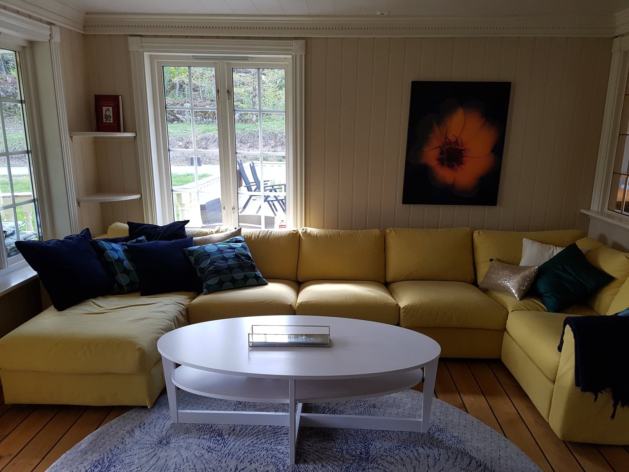 60390677_305784310315944_4030624552991064064_n