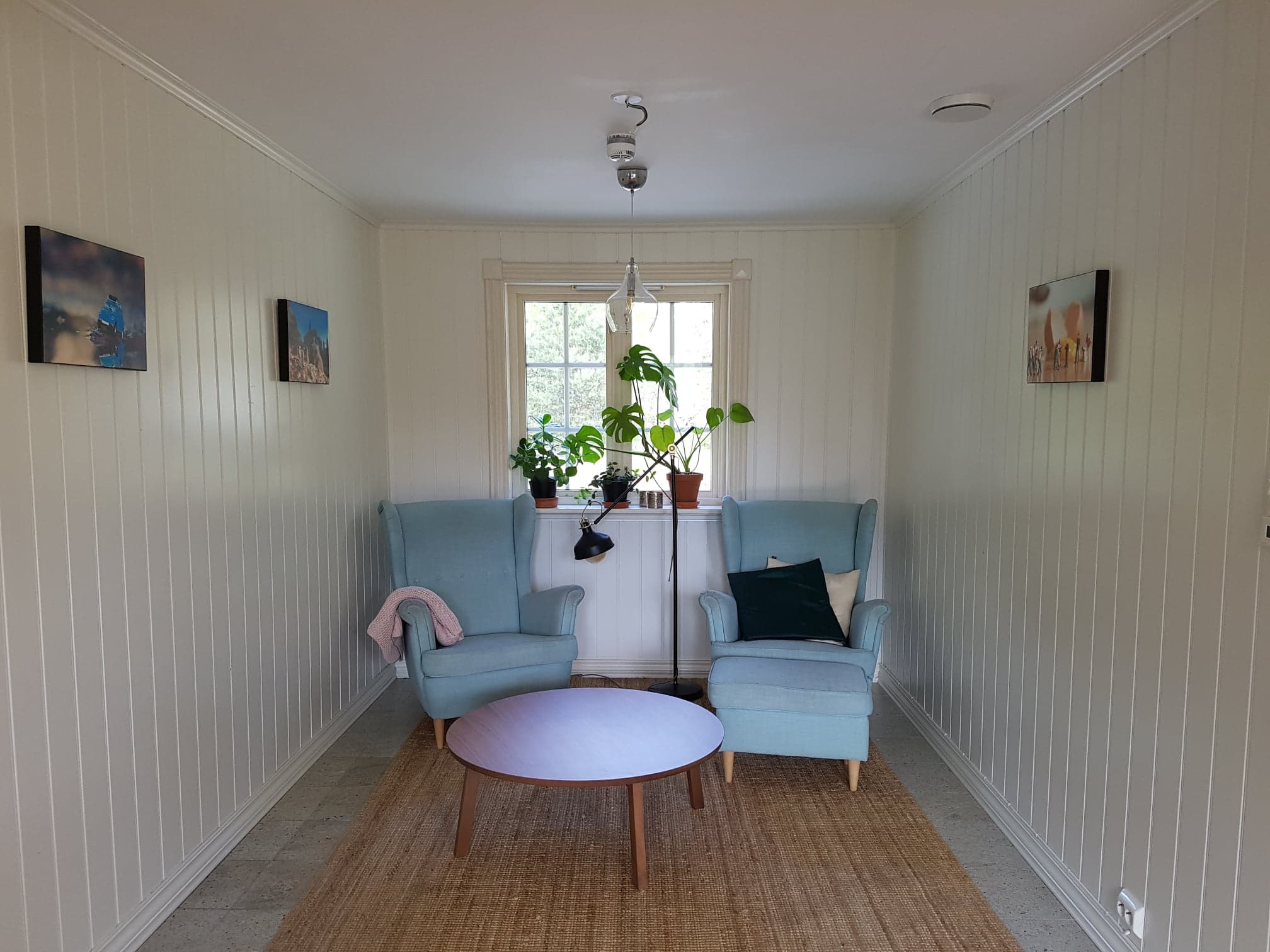 60446320_2478737935516779_833801693597532160_n