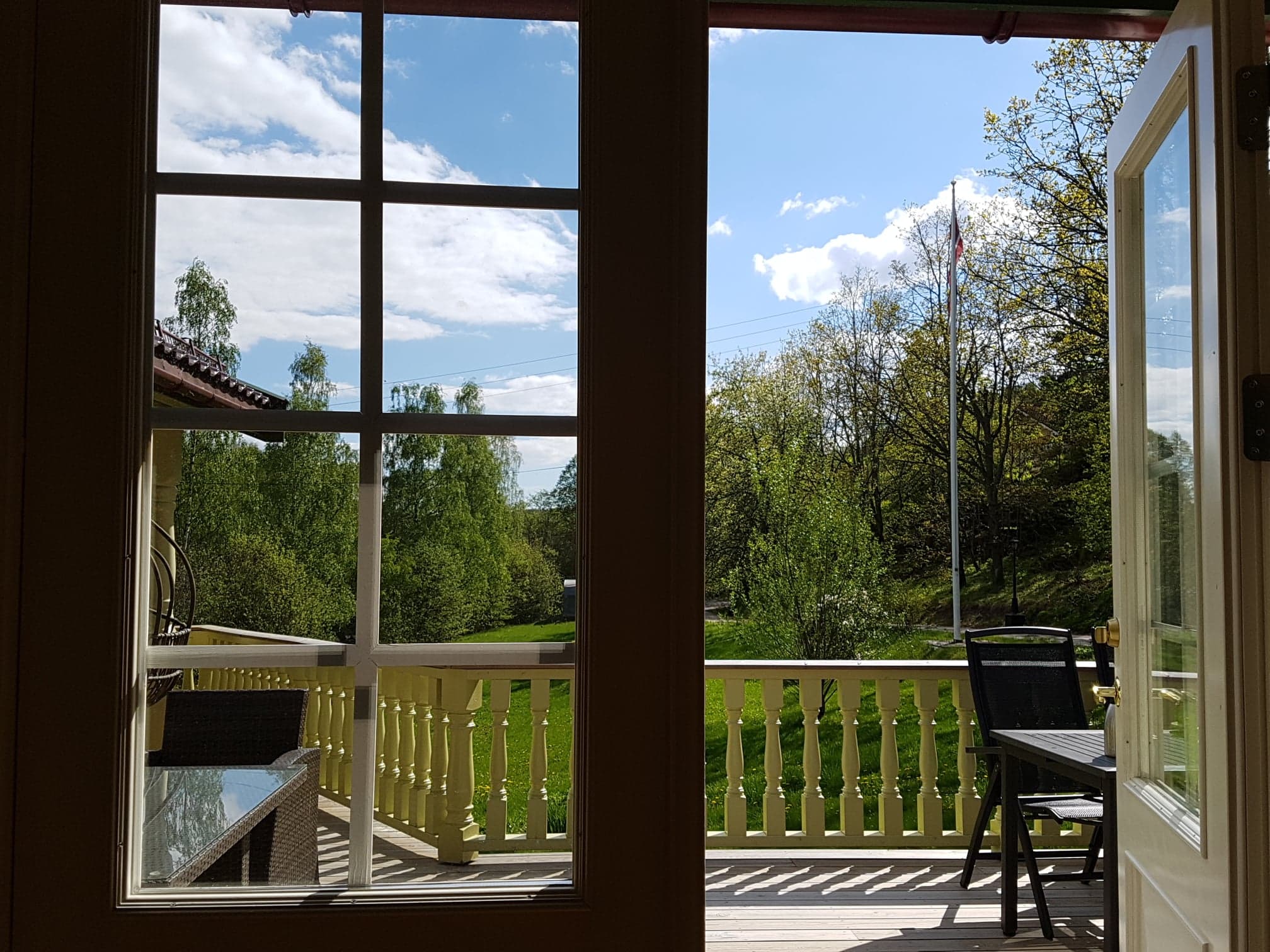 60785205_410977489486774_876683660693078016_n