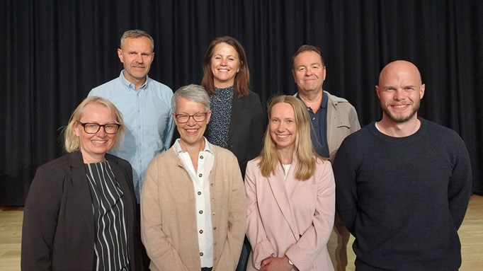 smi-rapport-eiere-og-forskere