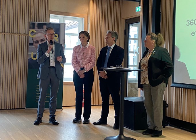 tage-pettersen-h-kjersti-toppe-sp-statssekretar-og-sv-2