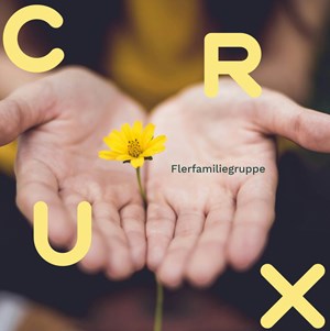 crux_bergflott_flyer_flerfamilie-forside