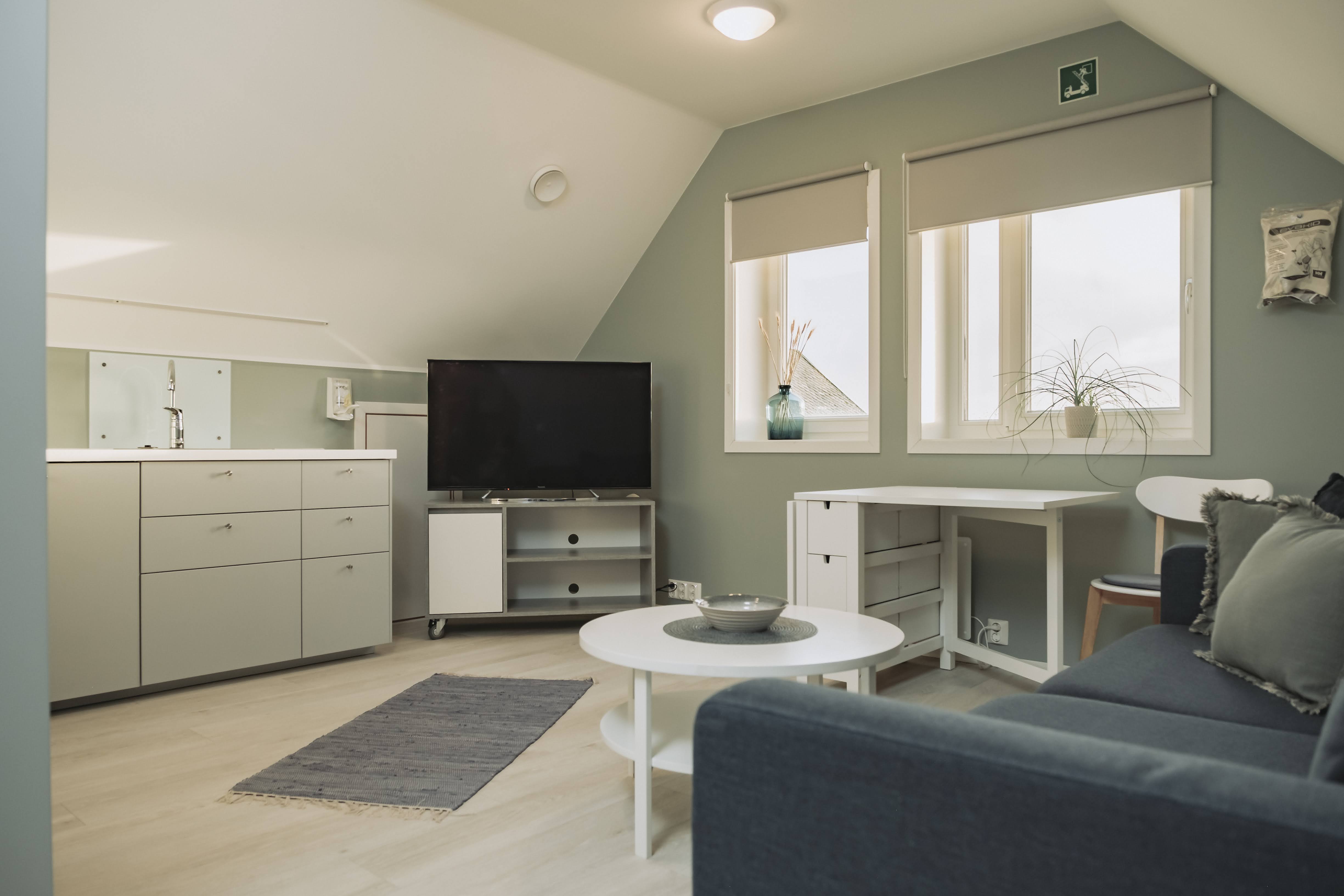 41-leilighet-loft8397