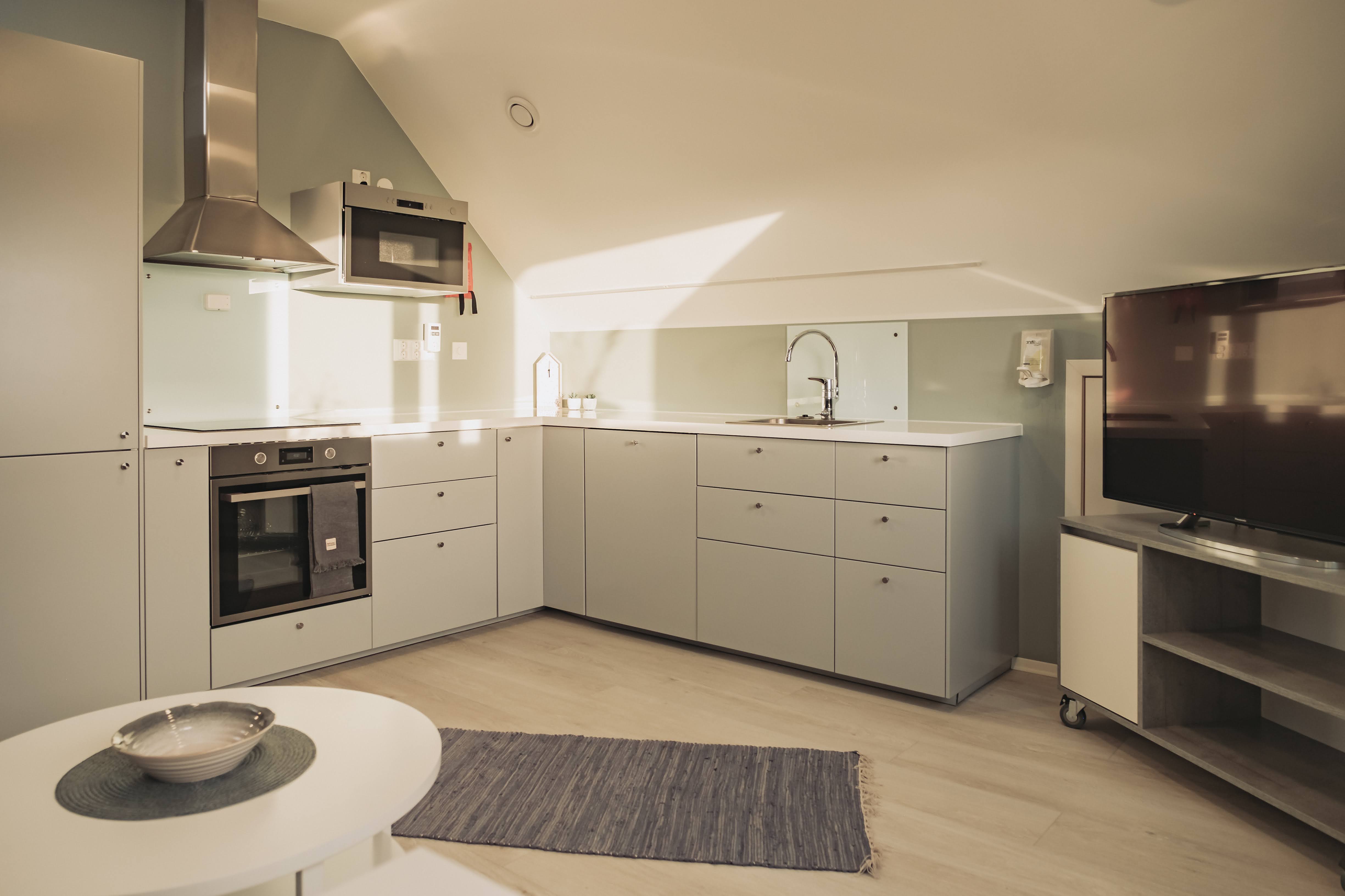 41-leilighet-loft8400