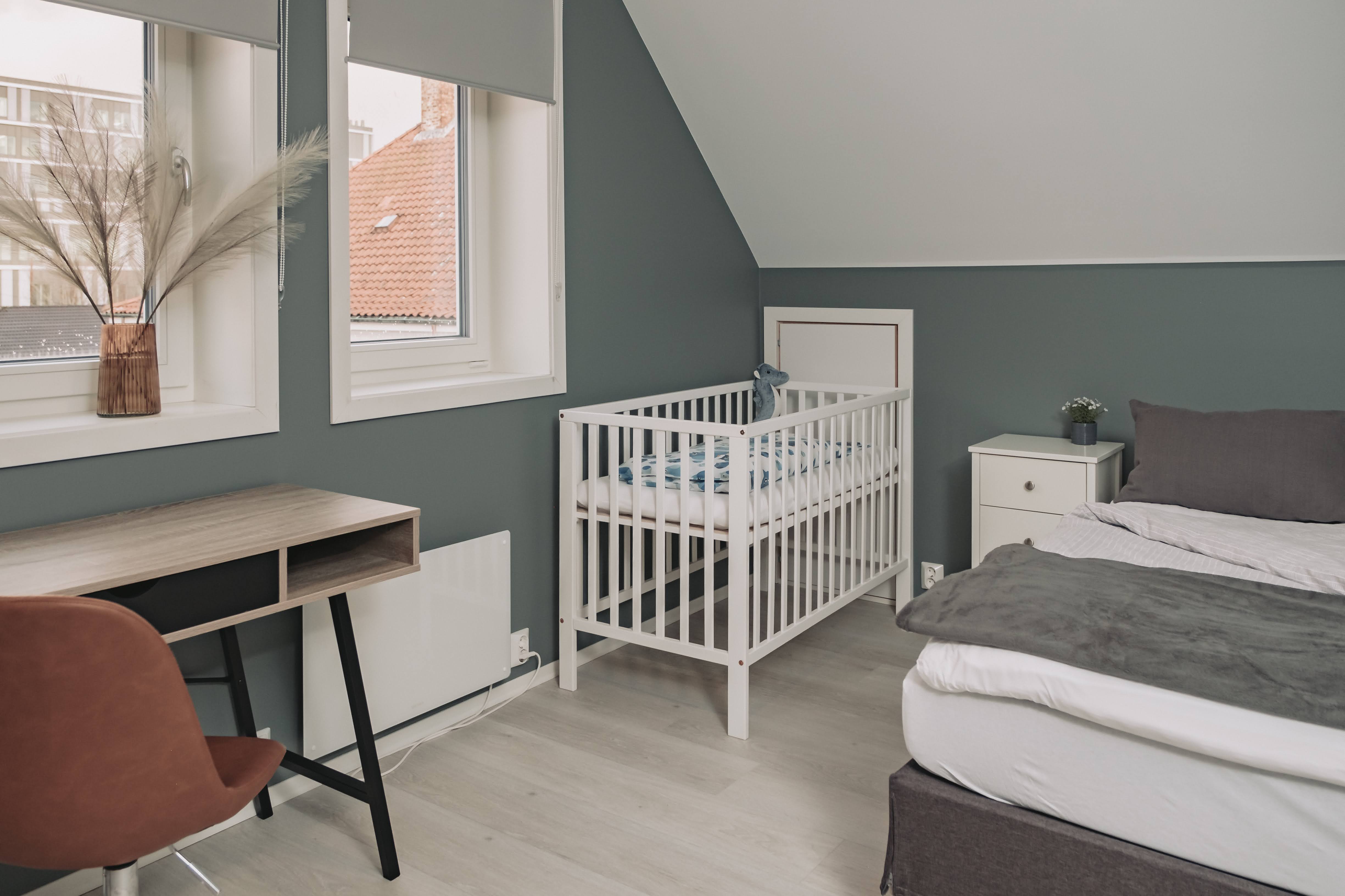 41-leilighet-loft8410