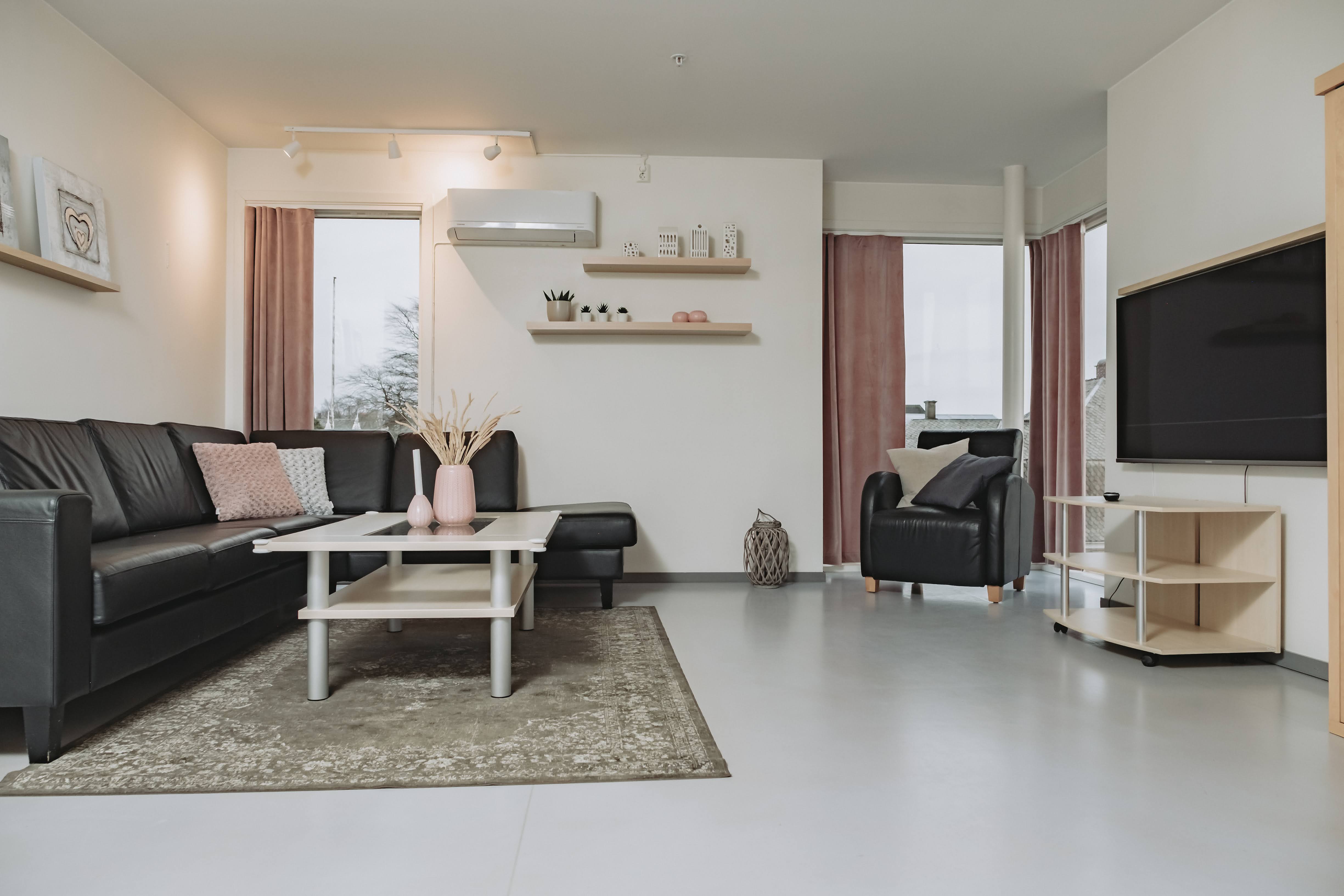 41-leilighet-rod8362