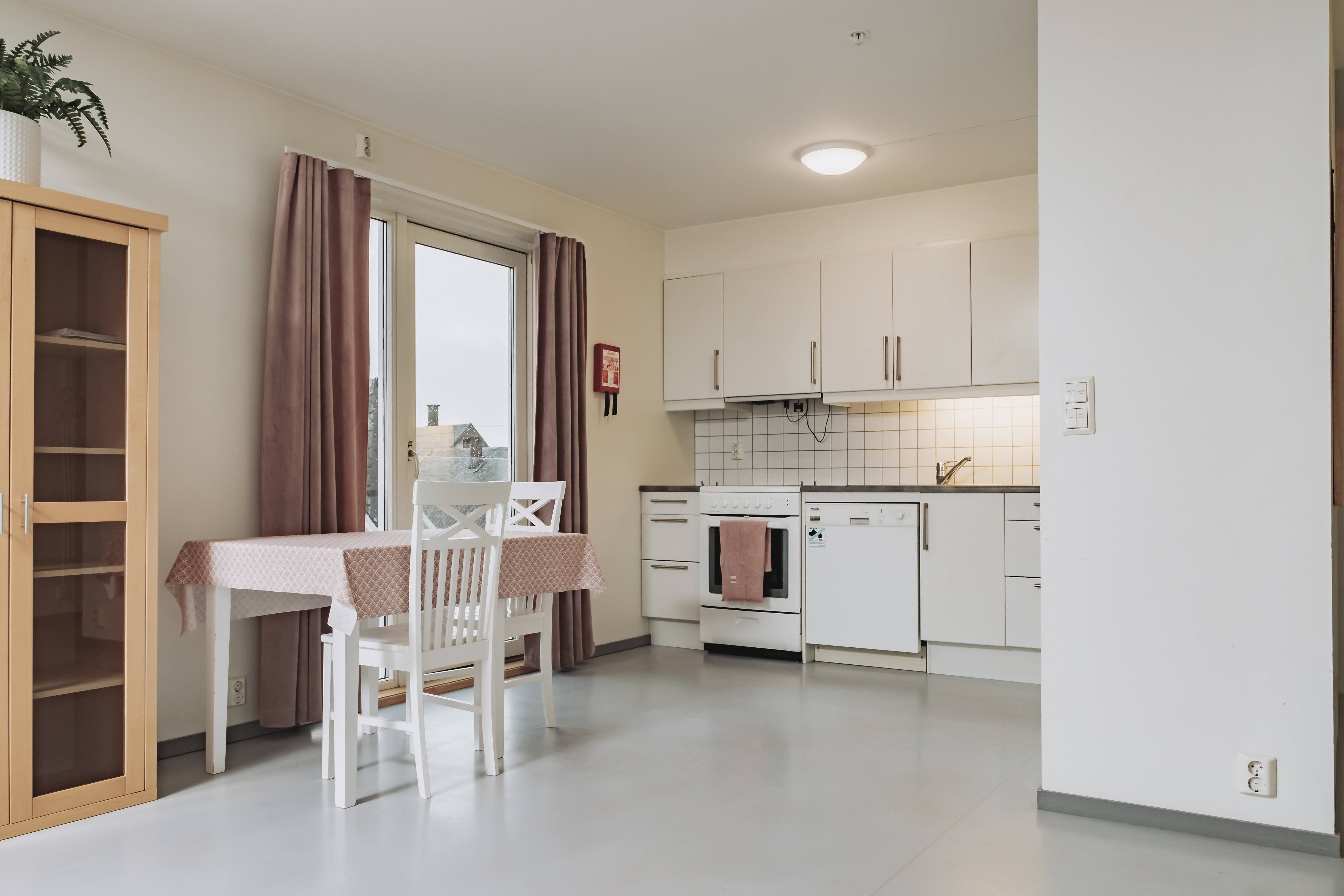 41-leilighet-rod8364