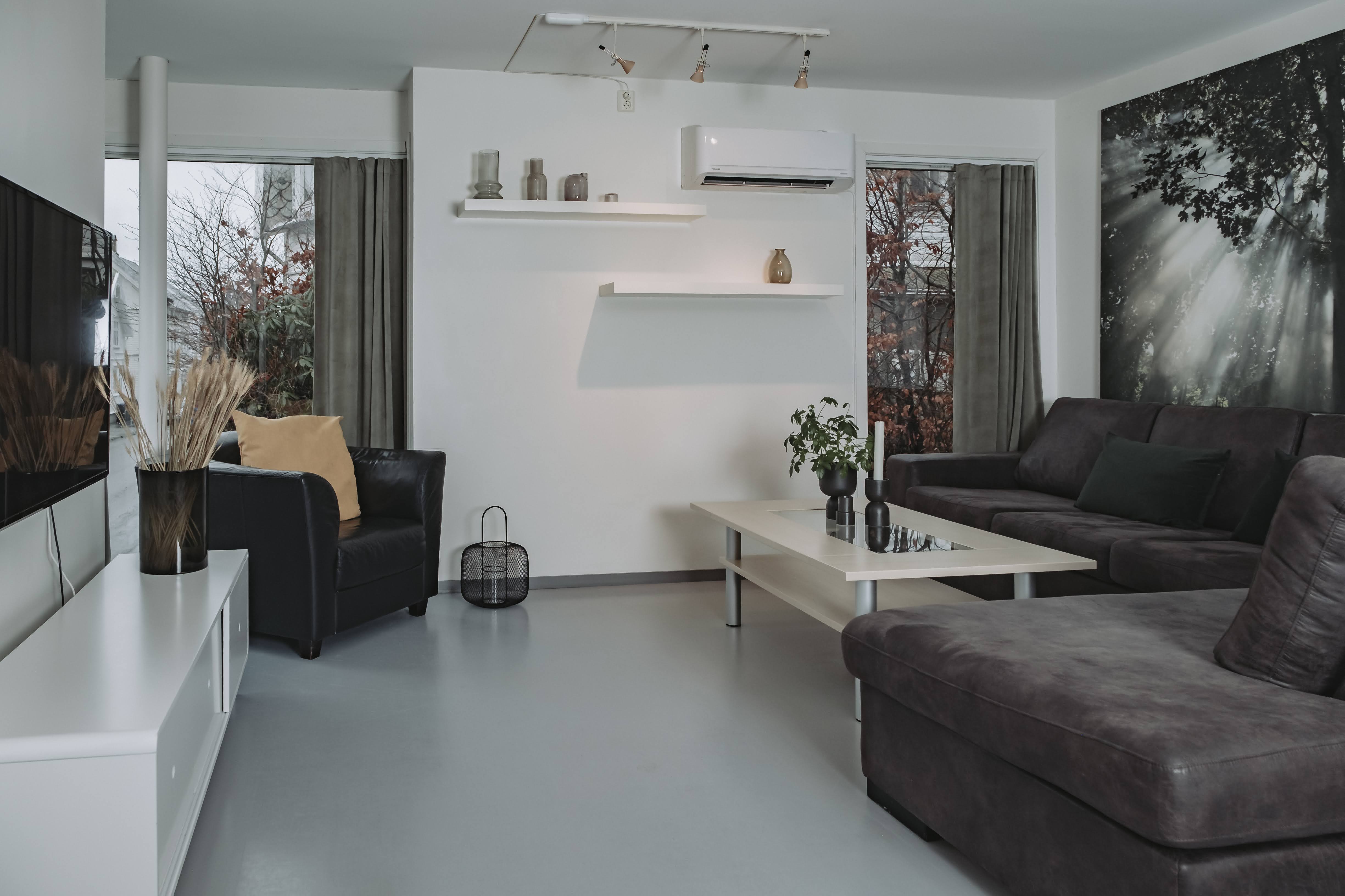 41leilighet-gronn-8290