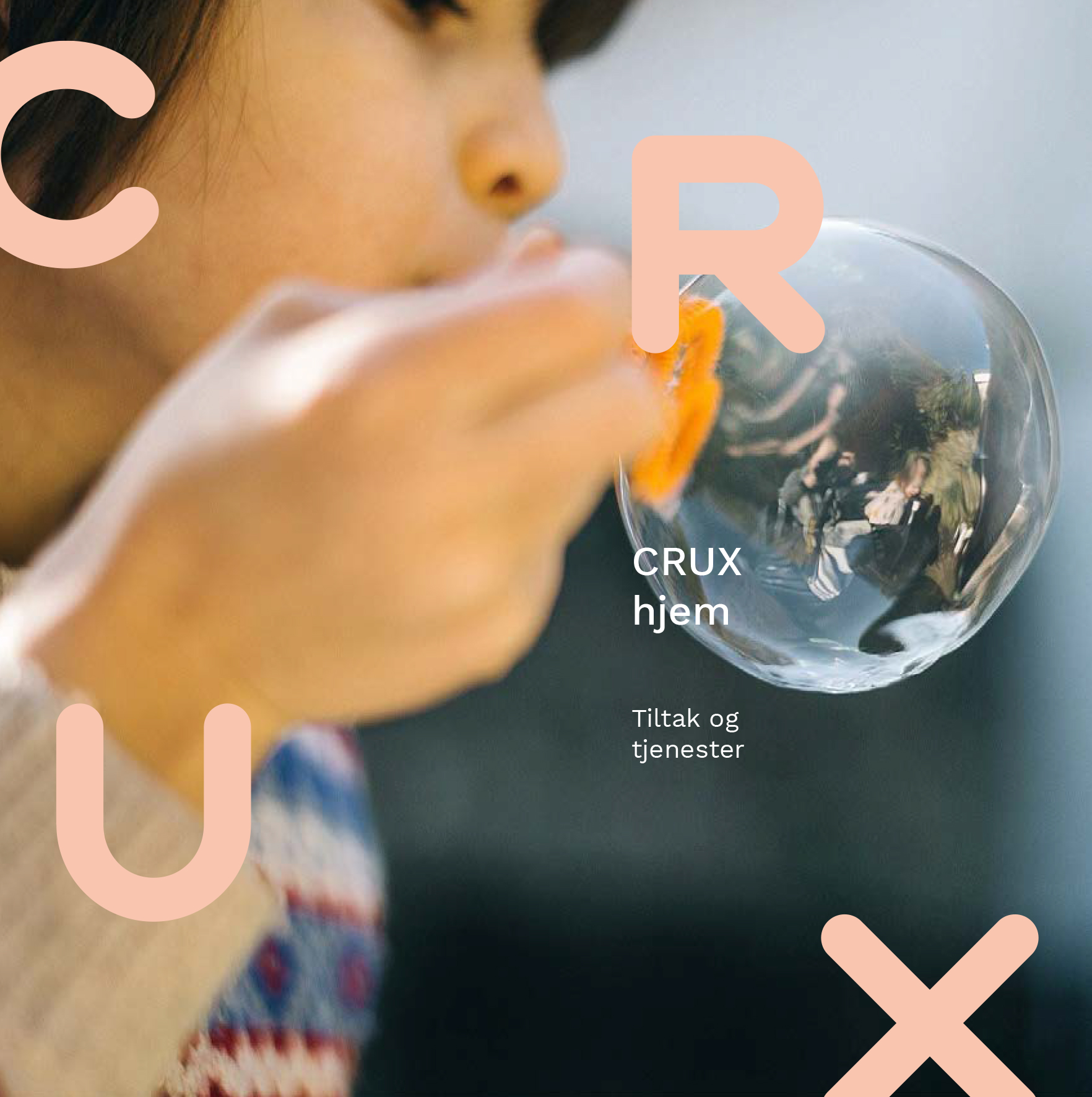 crux_oppvekst_hjem_flyer-tiltak-og-tjenester