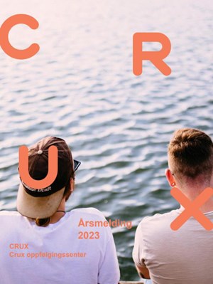 crux-oppfolgingssenter