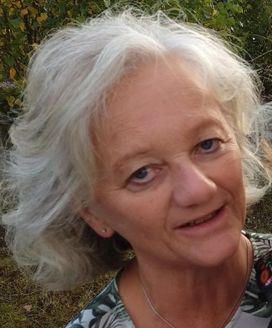 anne-sandnesprogrammet