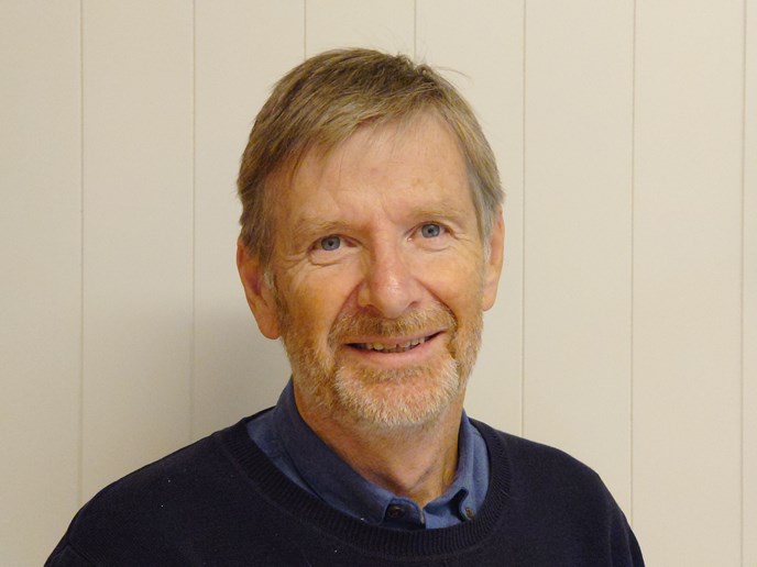 bilde-bjarte-lemvik