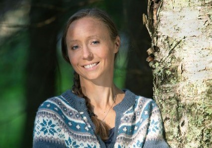 cemilla-flesland-landsforeningen-for-barnevernsbarn2