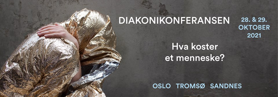 diakonikonferansen2021_stiftelsencrux2-002-5.juli
