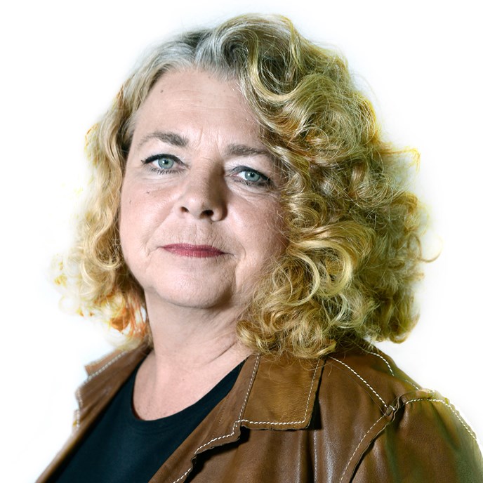 eva-nordlund