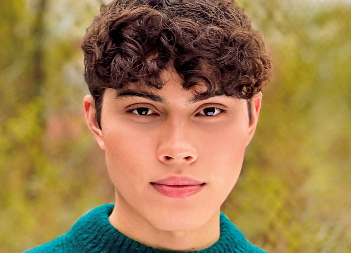 vegard-bjorsmo