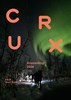 crux-huset-arsmelding-2024