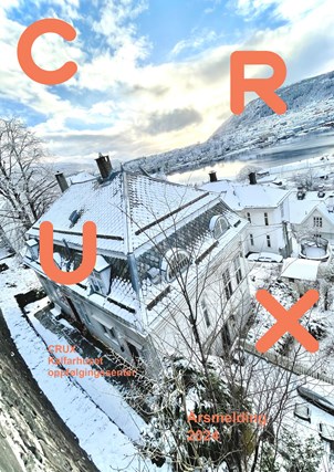crux-kalfarhuset-arsmelding-2024