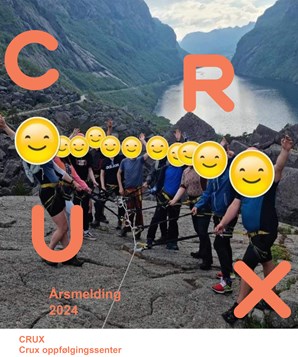 crux-oppfolgingssenter-arsmelding-2024