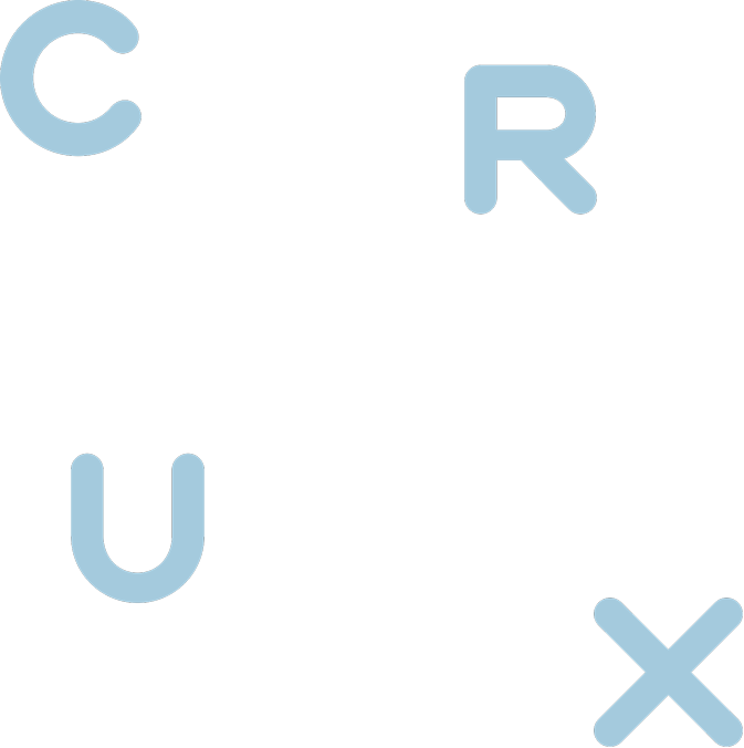 crux_sekundªrlogo_blaa_original