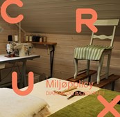 crux-miljopolicy-nte-forsok