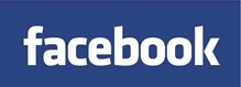 facebook-logo-psd