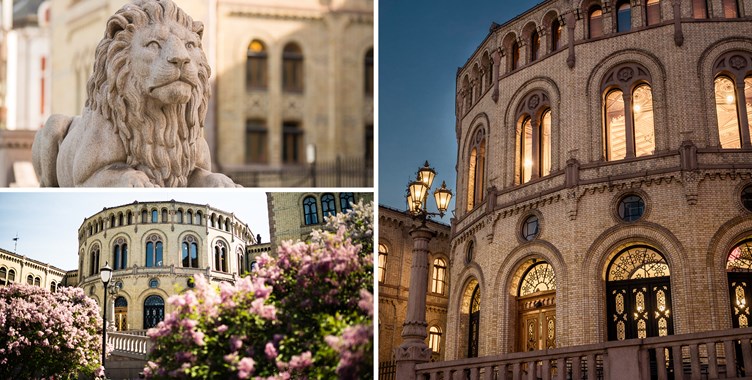 stortinget-2