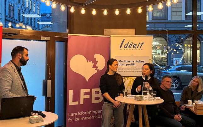 lise-nottvedt-og-advokat