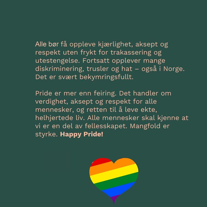 pride-2025