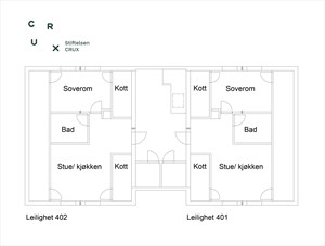h41-4-etasje