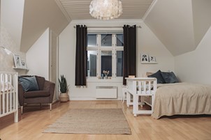 soverom-1-2.-etasje-i-haraldsgata-39_dsf8487-3