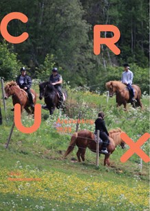 crux-hamartiltakene