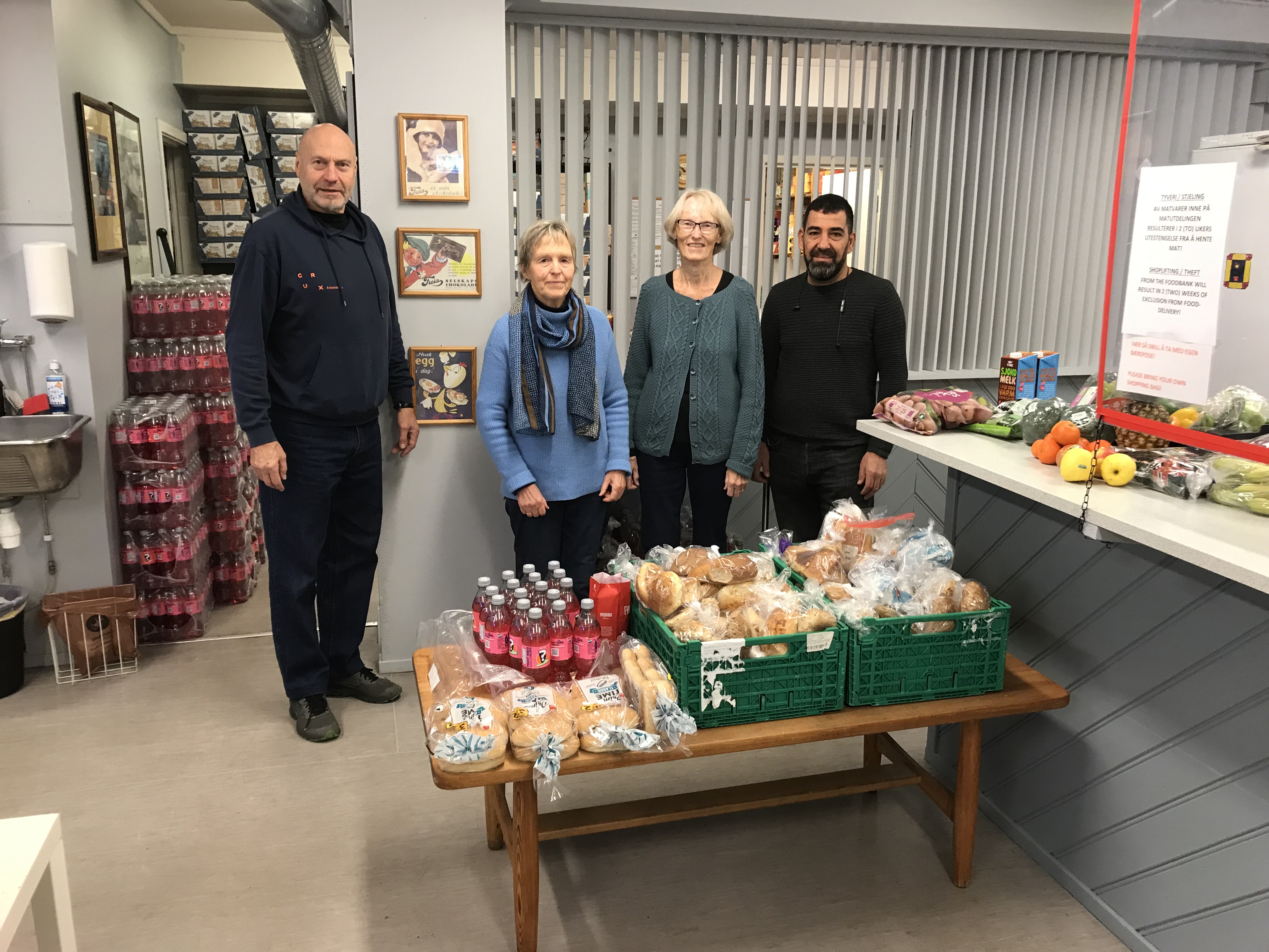 bilde-fra-matutdelinga-3