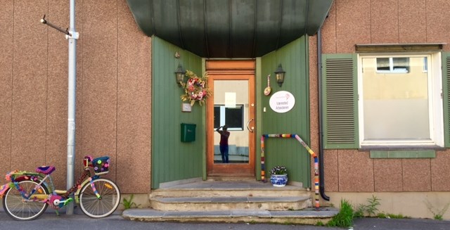 Føniks bruktbutikk hamar Føniks bruktbutikk hamar