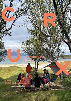 crux-huset-oppfolgingssenter