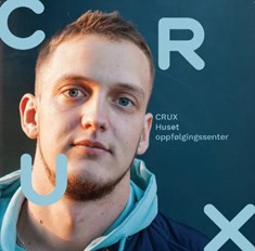 forside-brosjyre-huset-2