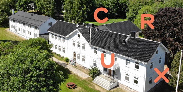 invitasjon-til-bergflottseminaret-2