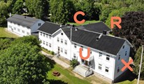 invitasjon-til-bergflottseminaret-2