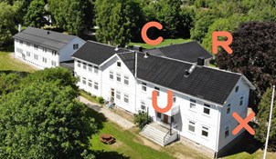 invitasjon-til-bergflottseminaret-2