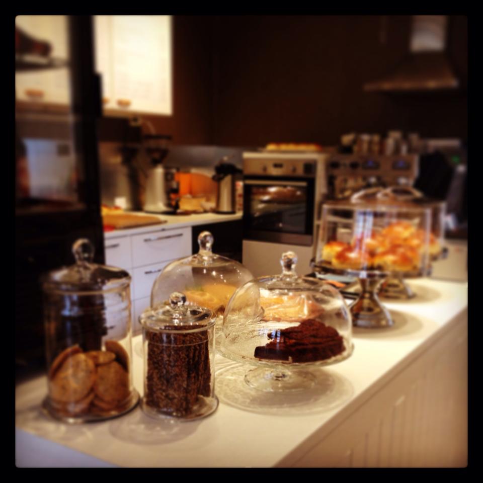 1506567_708404362549660_5235199234962599671_n[1]