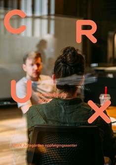 crux-jarlegarden-oppfolgingssenter