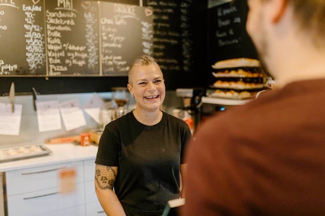 ein-teistklubb