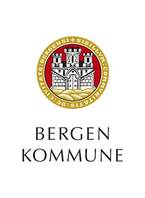 bergen-kommune