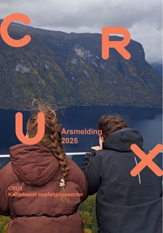 crux-kalfarhuset