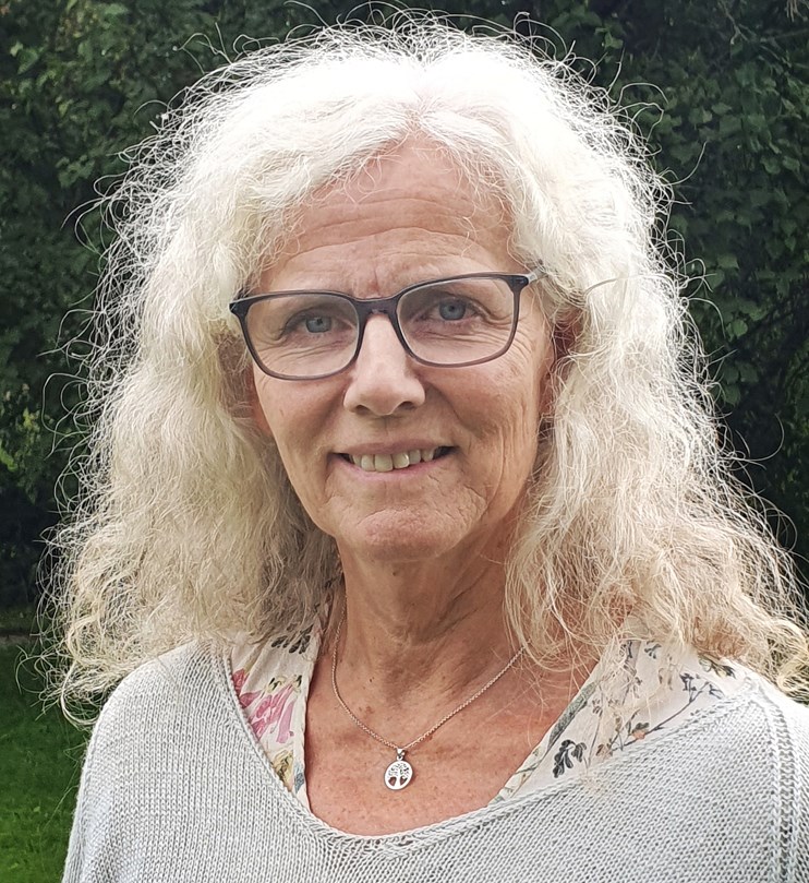 marit-a