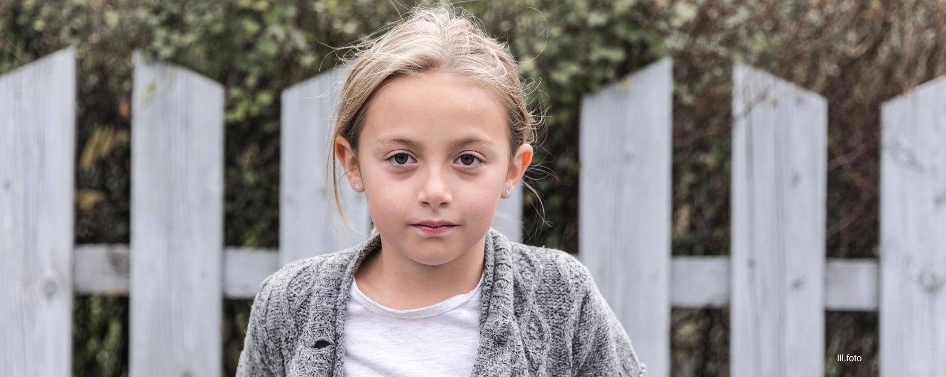 erle-korrekte-mal-med-ill.foto-2