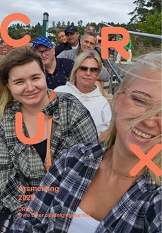 crux-ovre-eiker-oppfolgingssenter-2